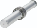 Picture of BikeMaster Triumph/KTM Pin 27.4 MM