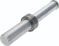 Picture of BikeMaster Honda Pin 28.4 MM