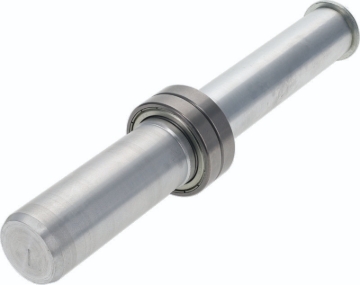 Picture of BikeMaster Honda Pin 28.4 MM