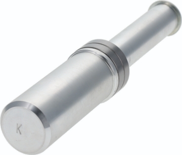 Picture of BikeMaster Ducati Pin 38.5 MM