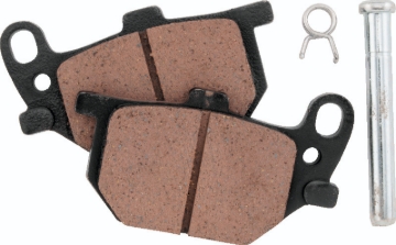 Picture of BikeMaster BM-061 Brake Pads