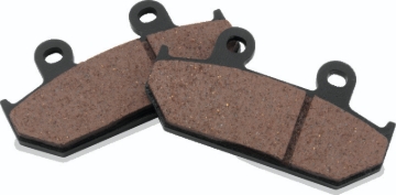 Picture of BikeMaster BM-013 Brake Pads