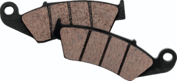 Picture of BikeMaster BM-185 Brake Pads