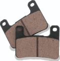 Picture of BikeMaster BM-379 Brake Pads