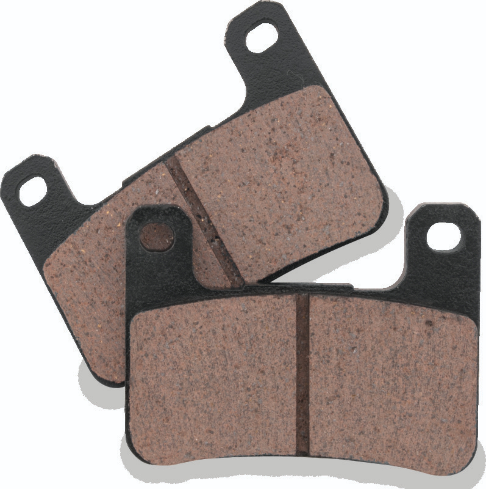 Picture of BikeMaster BM-379 Brake Pads