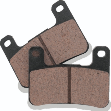 Picture of BikeMaster BM-379 Brake Pads