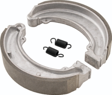 Picture of BikeMaster BM-315 Brake Shoes