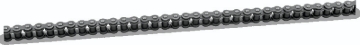 Picture of BikeMaster BKM Chains - 197537