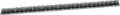 Picture of BikeMaster 520Hx120 Chain