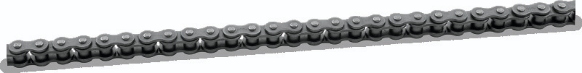 Picture of BikeMaster 520Hx120 Chain