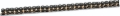 Picture of BikeMaster 520x120 BMOR O-Ring Chain - Black/Gold
