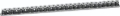 Picture of BikeMaster 525x130 BMXR X-Ring Chain