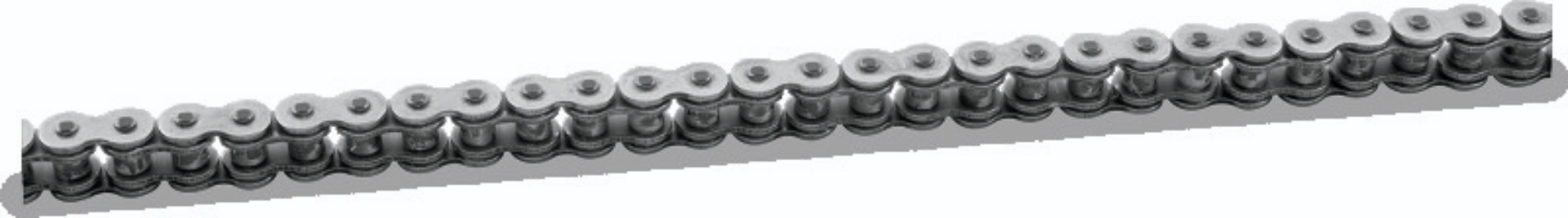 Picture of BikeMaster 525x150 BMXR X-Ring Chain