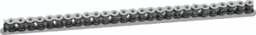 Picture of BikeMaster 525x150 BMXR X-Ring Chain