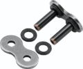 Picture of BikeMaster 525 BMXR Rivet Link