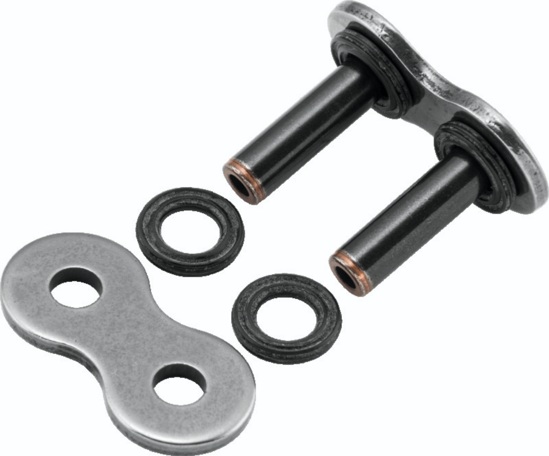 Picture of BikeMaster 525 BMXR Rivet Link