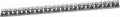 Picture of BikeMaster 530x120 BMZR Z-Ring Chain - Chrome/Chrome