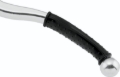 Picture of BikeMaster Silicone Lever Boot - Black
