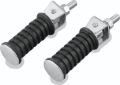 Picture of BikeMaster Footpegs Buddy 10mm