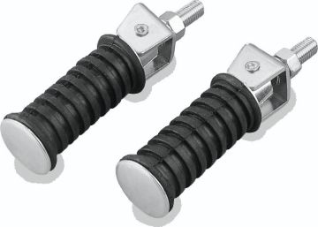 Picture of BikeMaster Footpegs Buddy 10mm