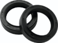 Picture of BikeMaster Fork Seal - 36 x 48 x 11/12.5