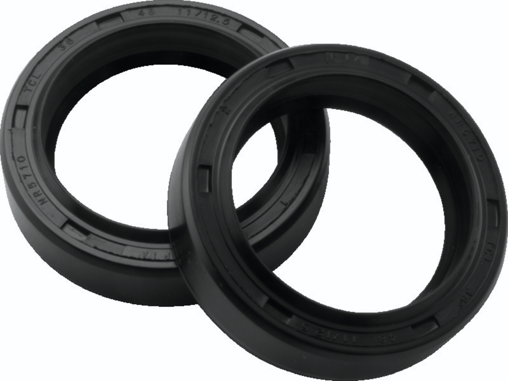 Picture of BikeMaster Fork Seal - 36 x 48 x 11/12.5