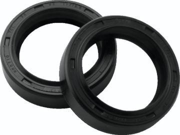 Picture of BikeMaster Fork Seal - 36 x 48 x 11/12.5