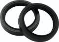 Picture of BikeMaster Fork Seal - 46 x 58 x 10.5