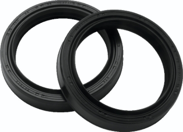 Picture of BikeMaster Fork Seal - 46 x 58 x 10.5