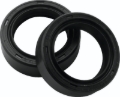 Picture of BikeMaster Fork Seal - 31 x 43 x 12.5