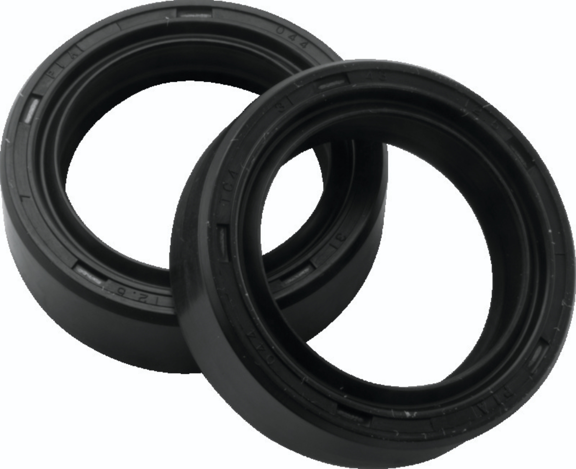 Picture of BikeMaster Fork Seal - 31 x 43 x 12.5