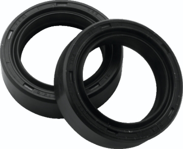 Picture of BikeMaster Fork Seal - 31 x 43 x 12.5