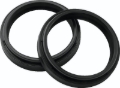 Picture of BikeMaster Fork Seal - 50 x 59.6/60 x 7/10.5
