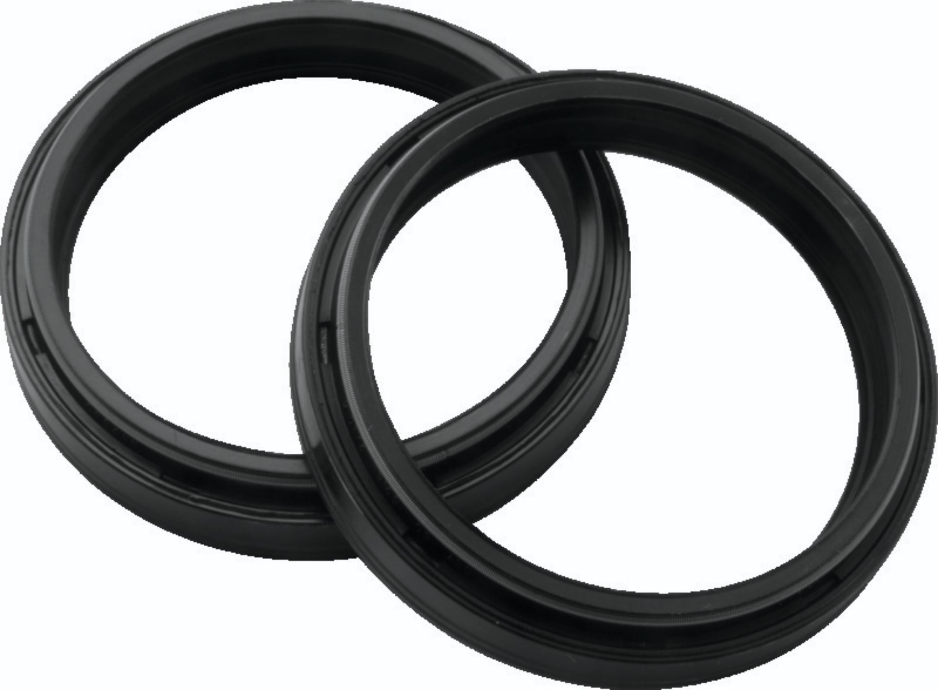 Picture of BikeMaster Fork Seal - 50 x 59.6/60 x 7/10.5