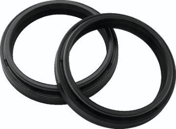 Picture of BikeMaster Fork Seal - 50 x 59.6/60 x 7/10.5