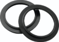 Picture of BikeMaster Fork Seal/Dust Wiper 47x58.3x6/10.5