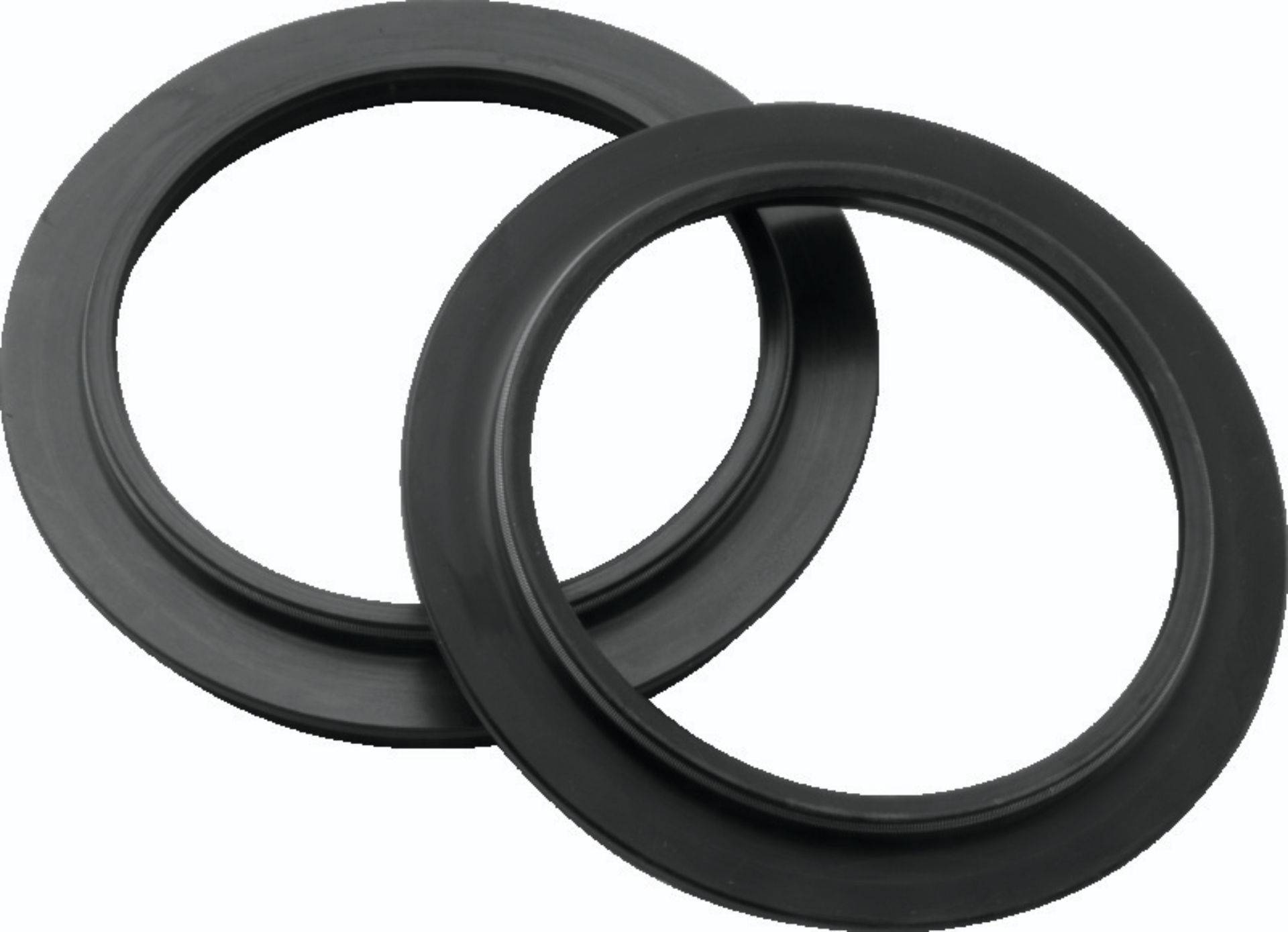 Picture of BikeMaster Fork Seal/Dust Wiper 47x58.3x6/10.5