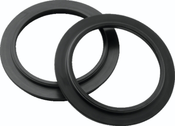 Picture of BikeMaster Fork Seal/Dust Wiper 47x58.3x6/10.5