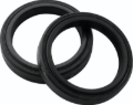 Picture of BikeMaster Fork Seal 43x55x9.5/10.5