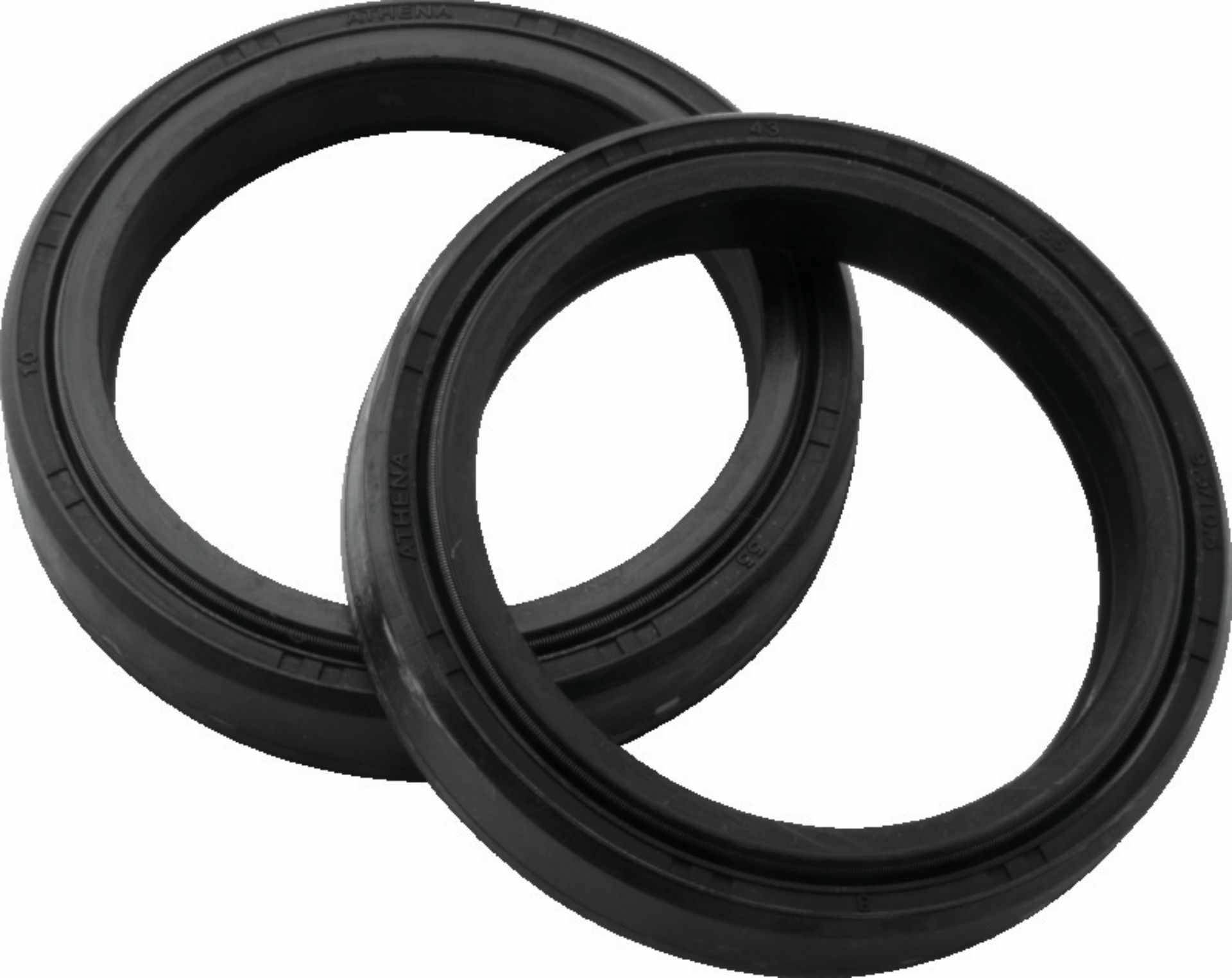 Picture of BikeMaster Fork Seal 43x55x9.5/10.5