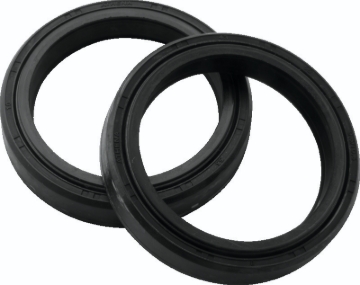 Picture of BikeMaster Fork Seal 43x55x9.5/10.5