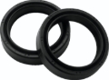 Picture of BikeMaster Fork Seal 41x53x11