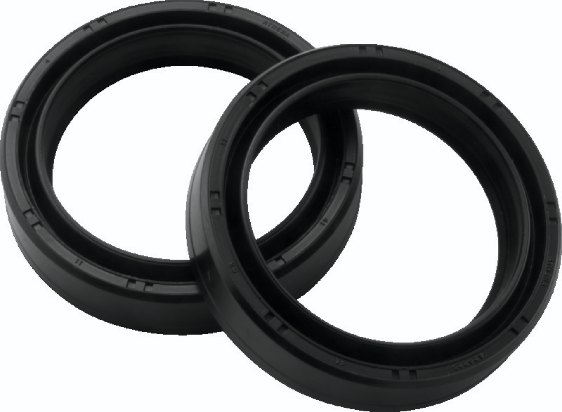 Picture of BikeMaster Fork Seal 41x53x11