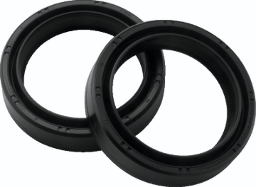 Picture of BikeMaster Fork Seal 41x53x11