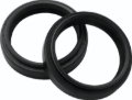 Picture of BikeMaster Fork Seal 43x52.9x9/11.4