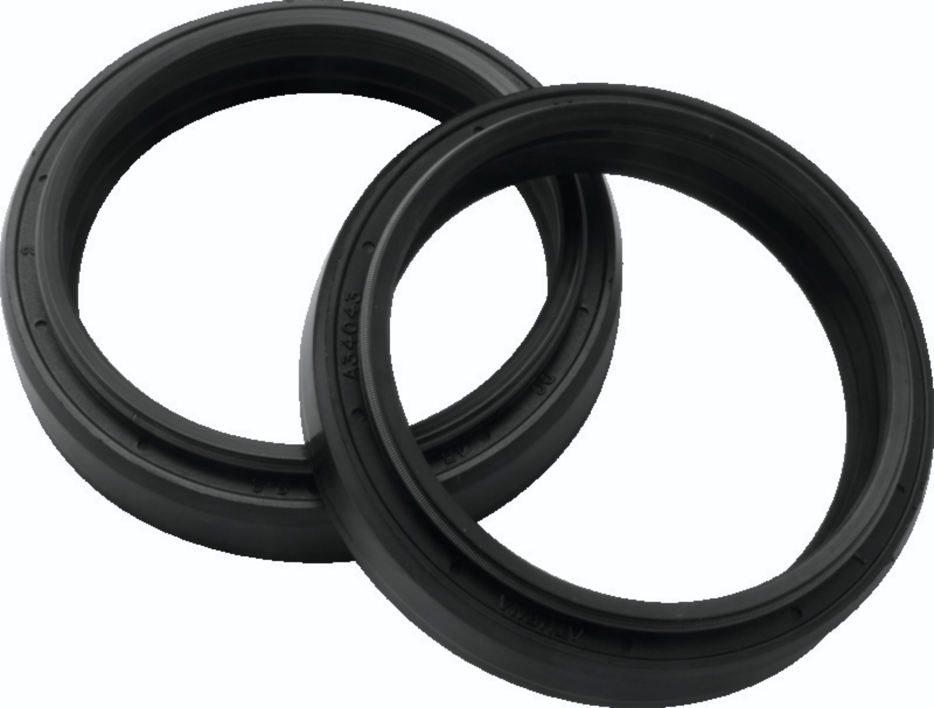 Picture of BikeMaster Fork Seal 43x52.9x9/11.4