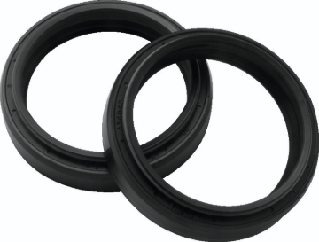 Picture of BikeMaster Fork Seal 43x52.9x9/11.4