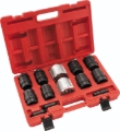 Picture of BikeMaster Fork Sel Driver Master Set