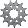 Picture of BikeMaster Yamaha Front Sprocket 520 13T