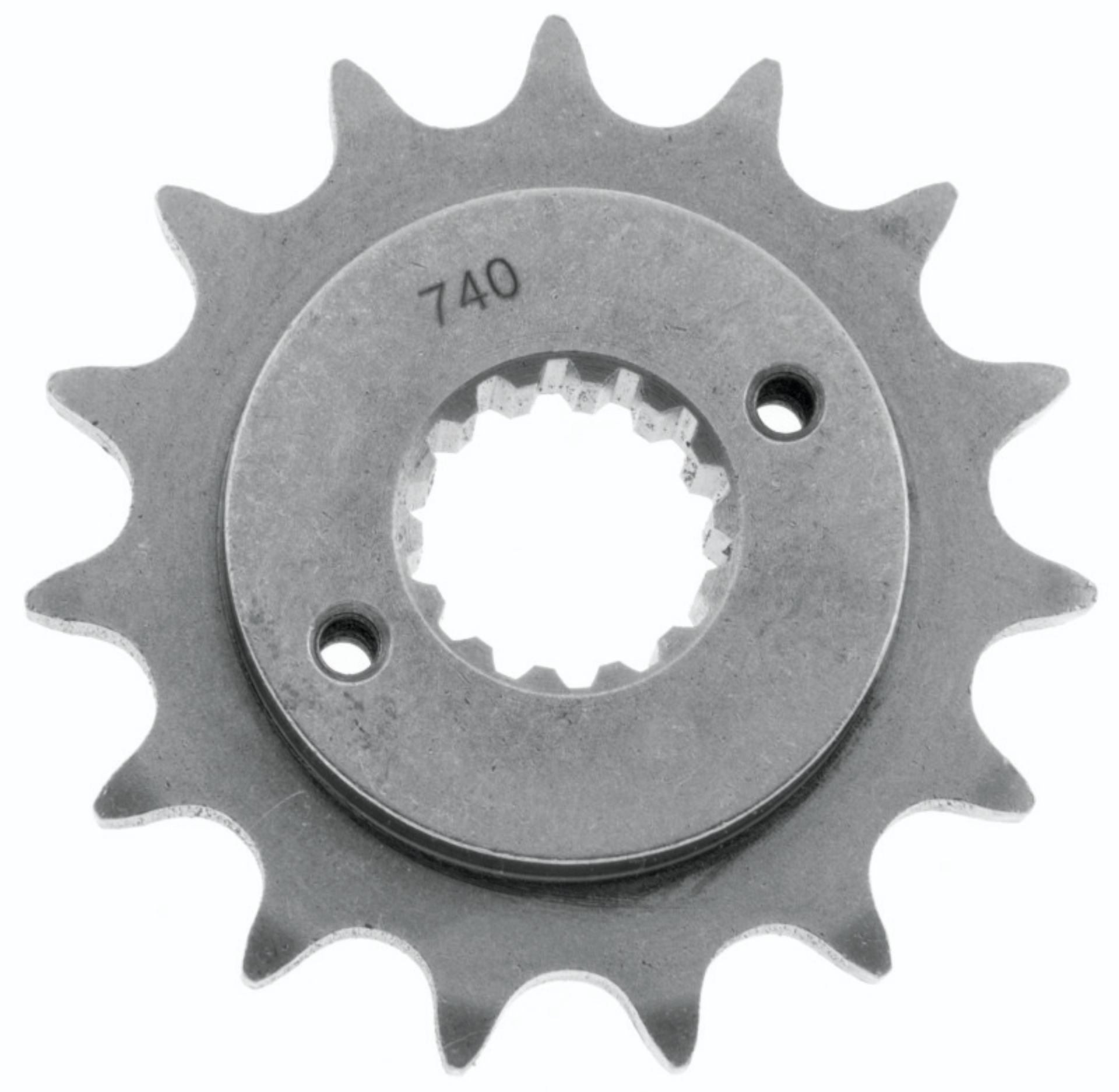 Picture of BikeMaster Ducati Front Sprocket 525 15T